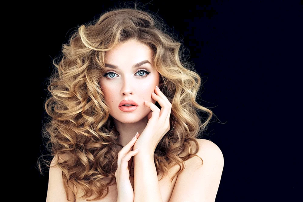 Lina Locken