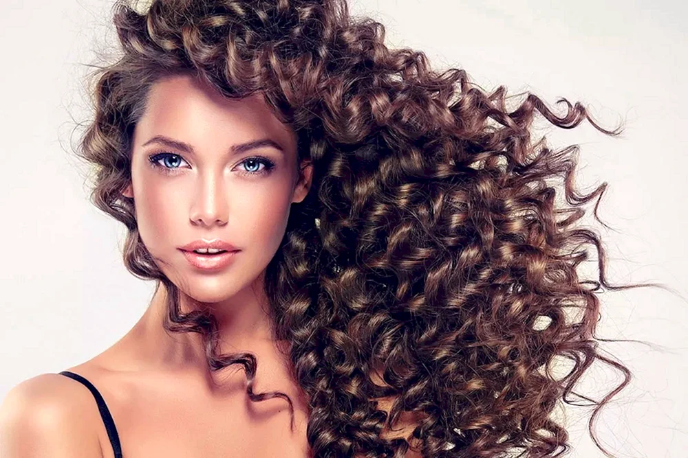 Kerly-Locken-Bio-Locken