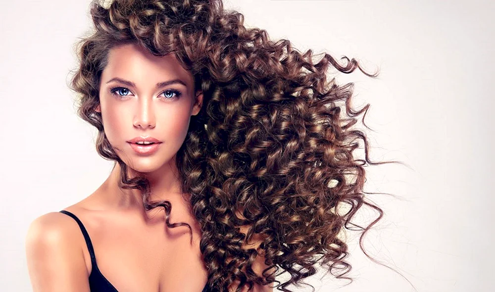 Bio Locken Carving Bob