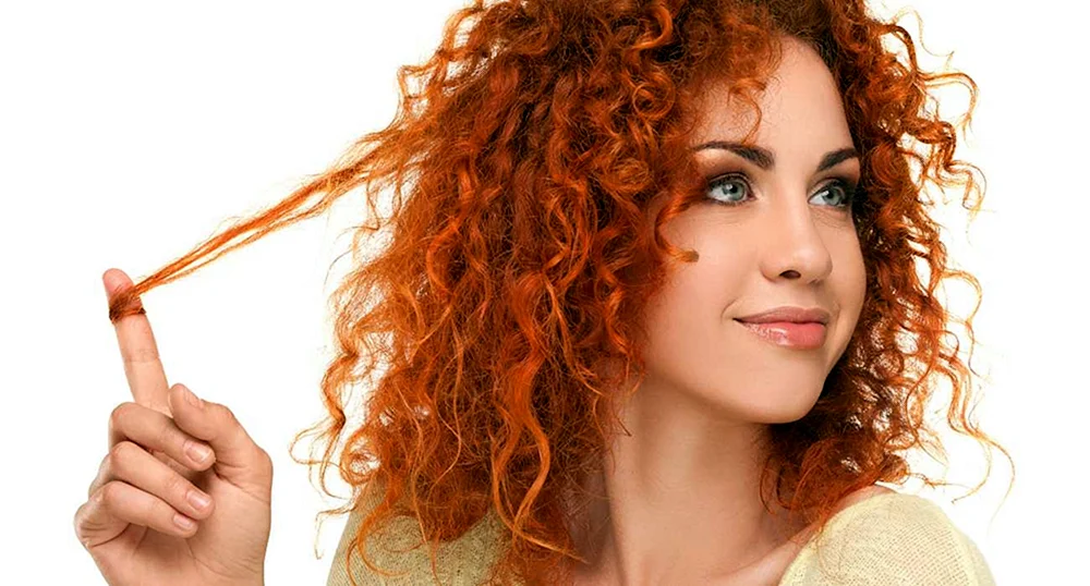 Locken Jacqueline Stone