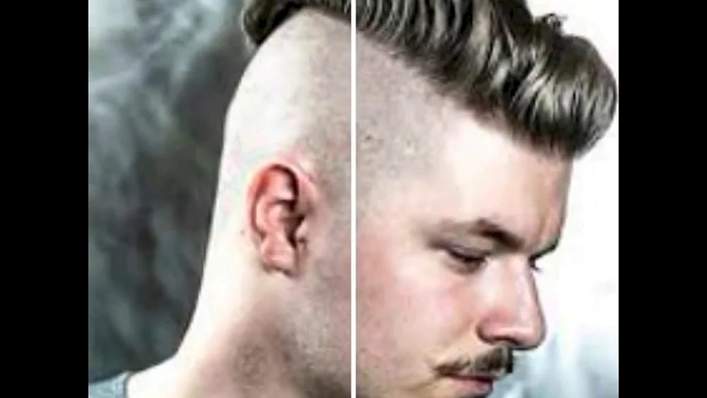 Verblassen Hitlerjugend