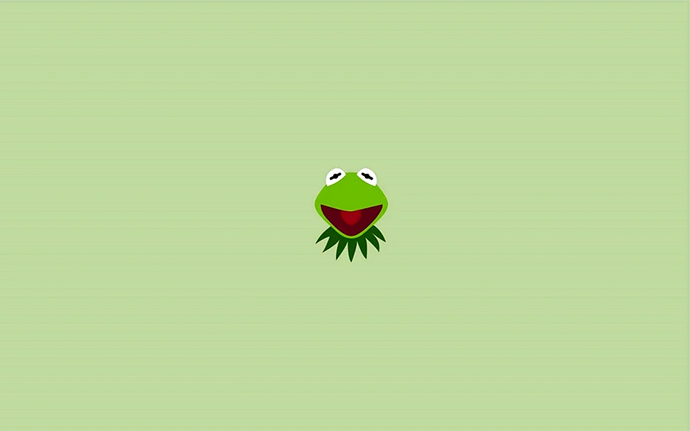 Süße Desktophintergründe