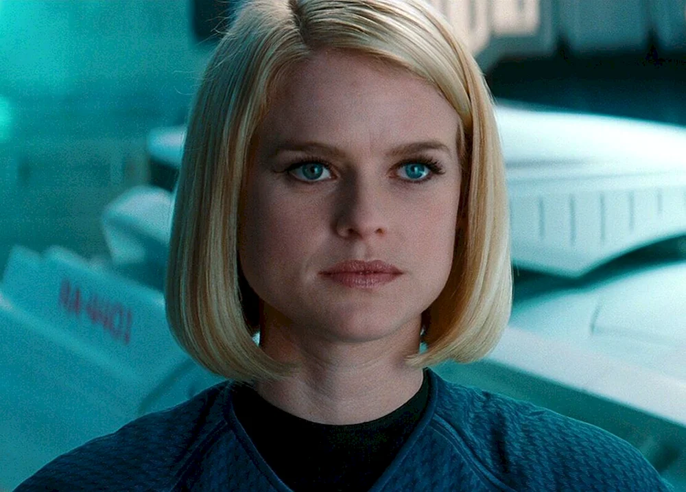 Elice Sophia Eve