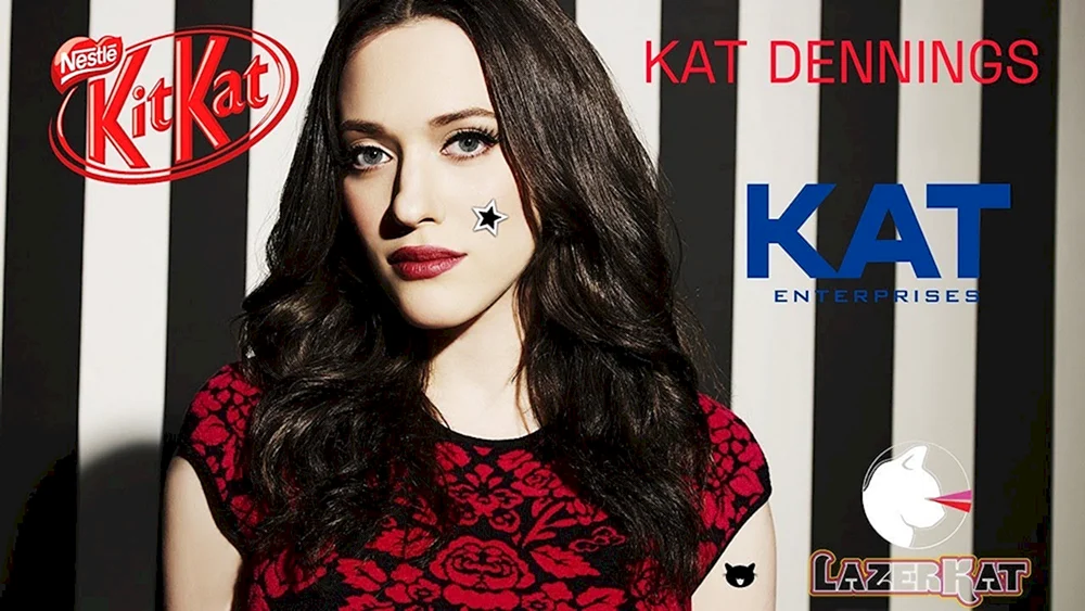 Kat DenningsKat DenningsKat DenningsKat DenningsKat DenningsKat DenningsDennings HendricksKat DenningsKat DenningsKat DenningsKat DenningsKat DenningsKat DenningsKat DenningsKat DenningsKat DenningsKat DenningsKat DenningsKat DenningsKat DenningsKat DenningsKat DenningsKat DenningsKat DenningsKat DenningsKat DenningsKat DenningsKat DenningsKat DenningsSchauspielerin Kat Dennings.
