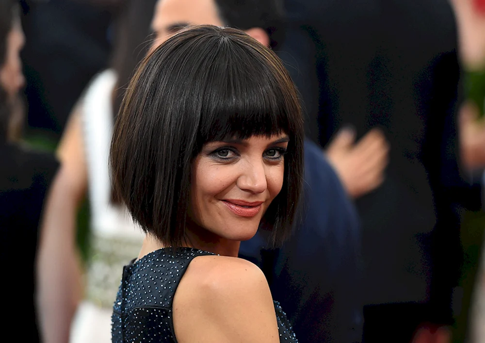 Sandra Bullock Pony