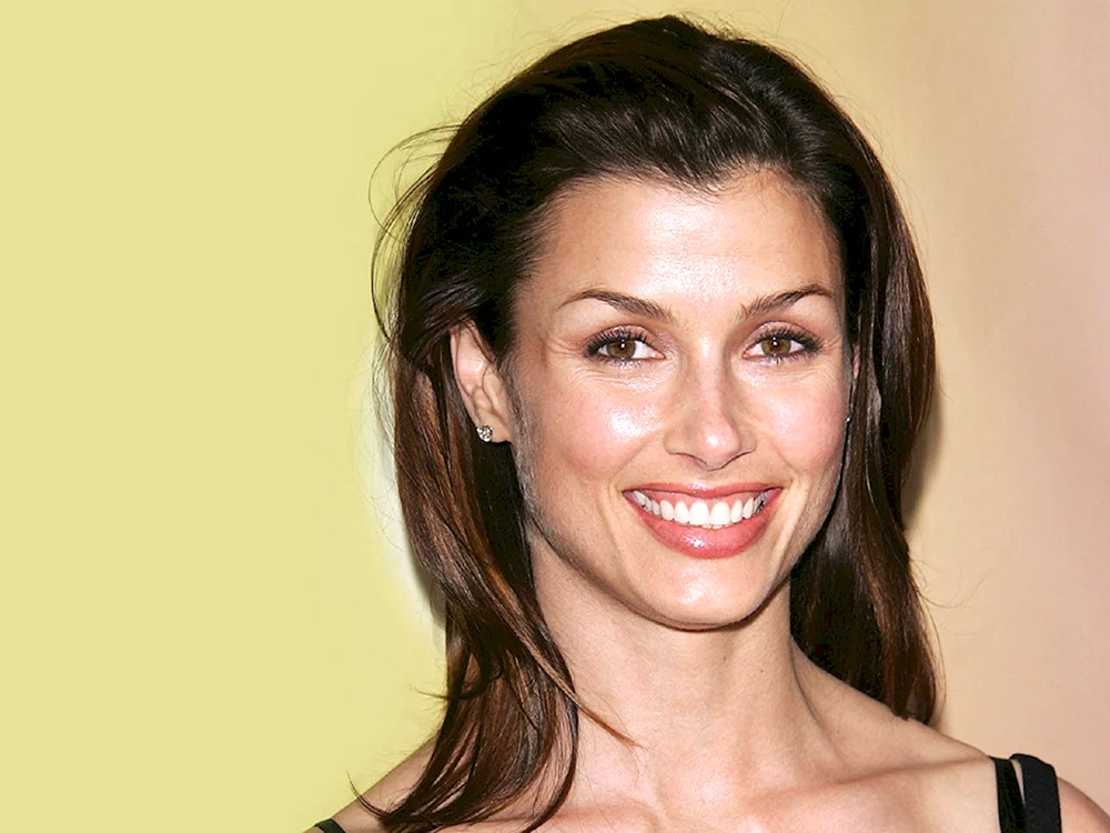Catherine Bridget Moynahan