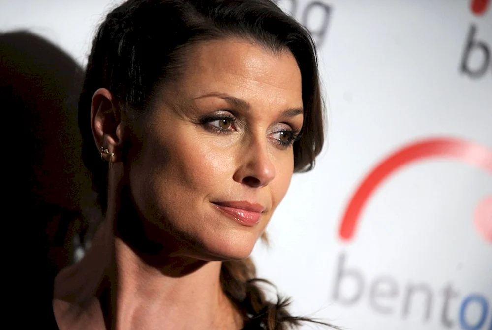 Katherine Bridget mynahan