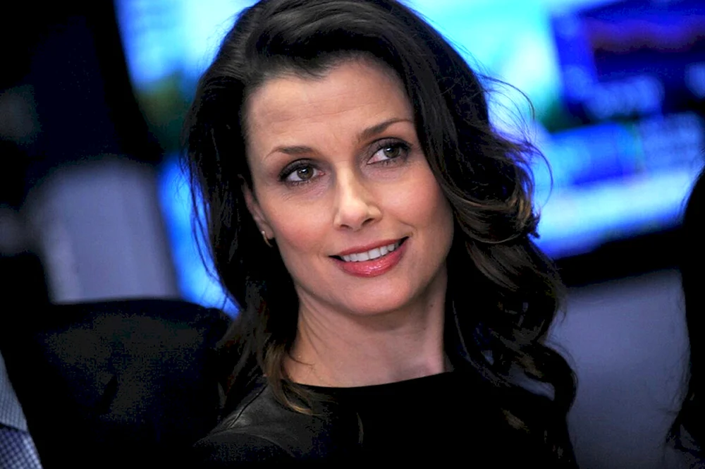 Katherine Bridget mynahan