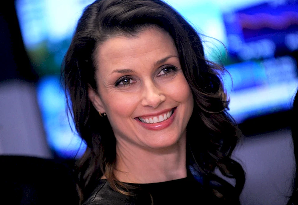 Katherine Bridget mynahan