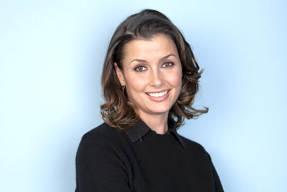 Katherine Bridget mynahan