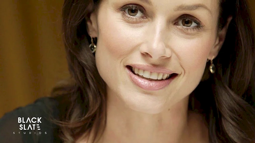 Katherine Bridget mynahan