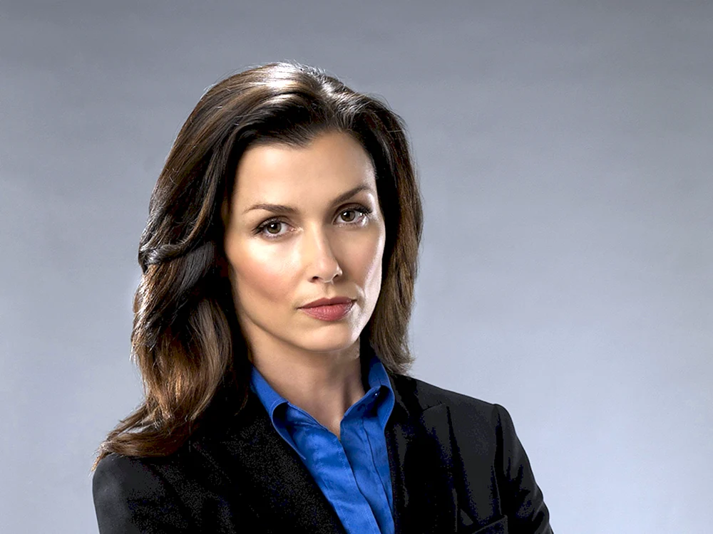 Katherine Bridget mynahan