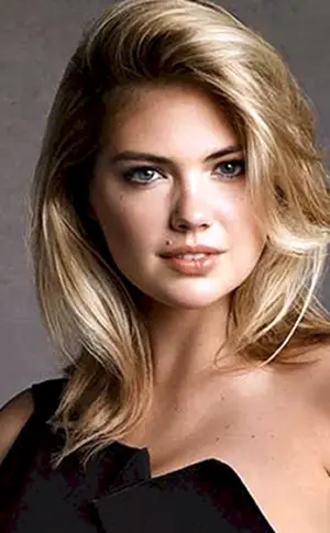 Katherine Elizabeth Upton