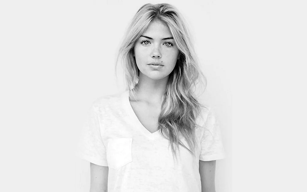 Kate Upton Kate Upton