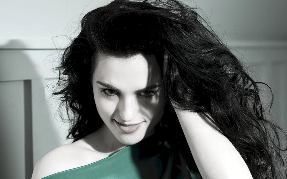 Katherine Katie MCGRATH