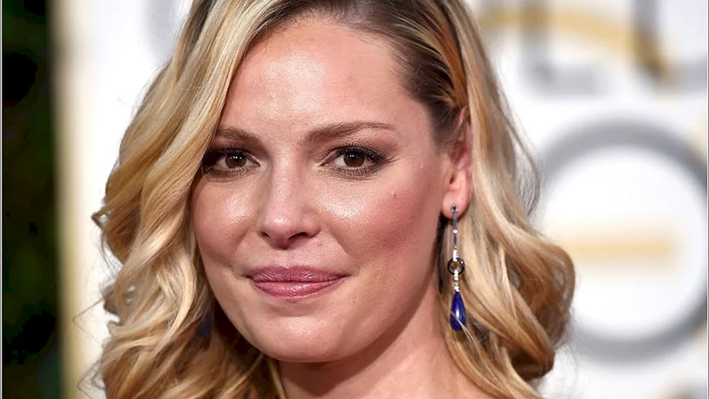 Kathryn Heigl. HeiglKatherine HeiglKatherine HeiglKatherine HeiglKatherine HeiglKatherine HeiglKatherine HeiglKatherine HeiglKatherine HeiglKatherine HeiglKatherine HeiglKatherine HeiglKatherine HeiglKatherine HeiglKatherine HeiglKatherine HeiglKatherine HeiglKatherine HeiglKatherine HeiglKatherine HeiglKatherine HeiglKatherine HeiglKatherine HeiglKatherine Heigl.