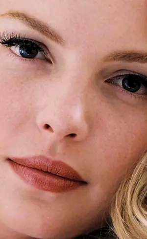 Katherine Heigl Foto
