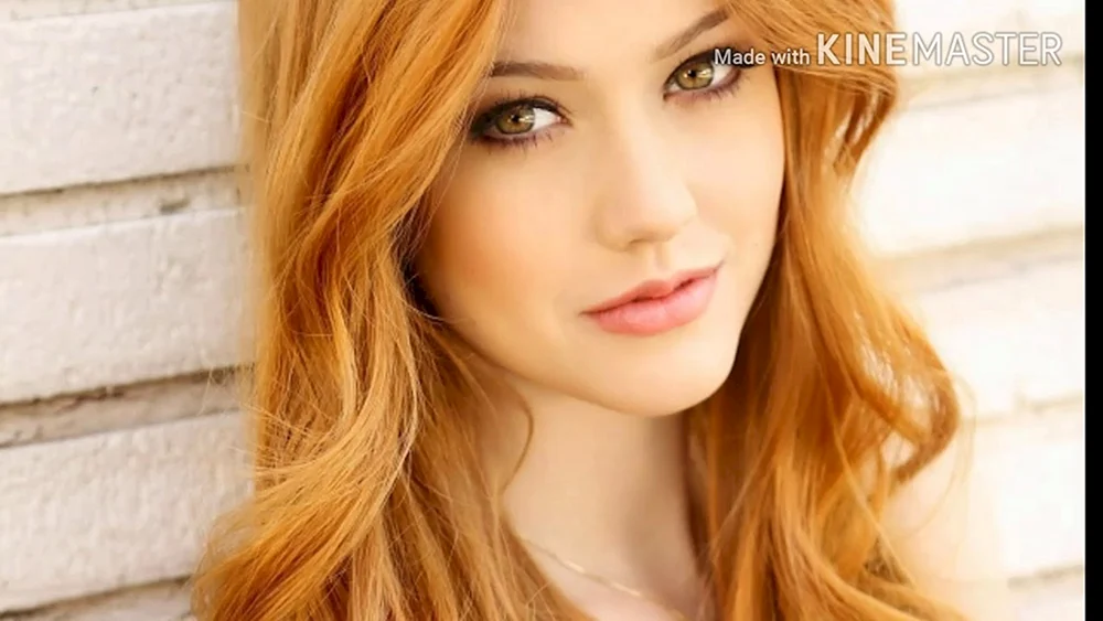 Kathryn McNamara