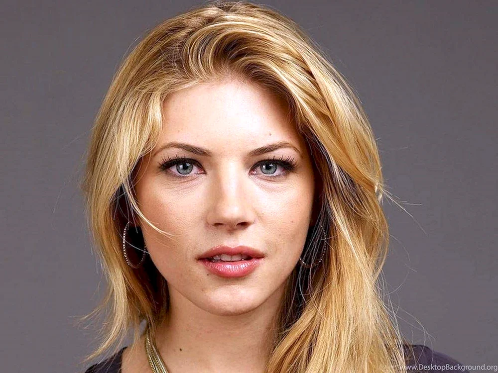 Kathryn Winnick
