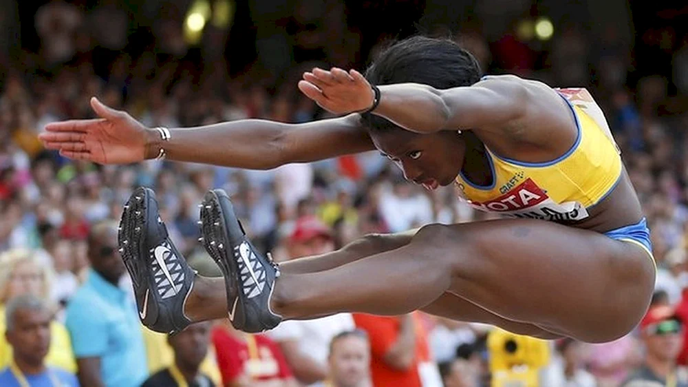 Fatima Diame