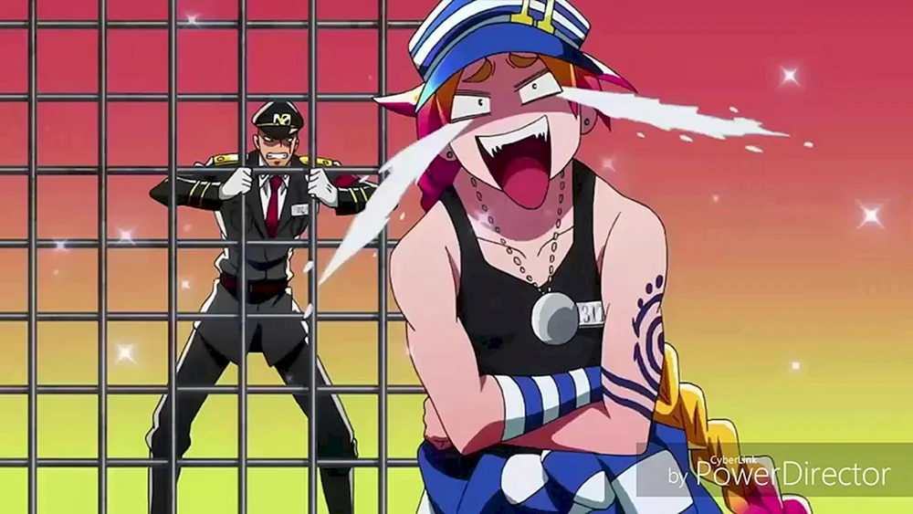 Hajime Nambaka