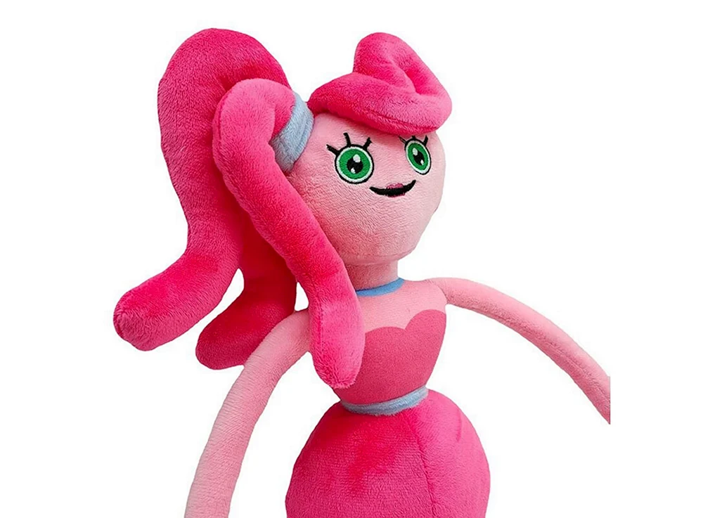 Hagi- Poppy Playtime