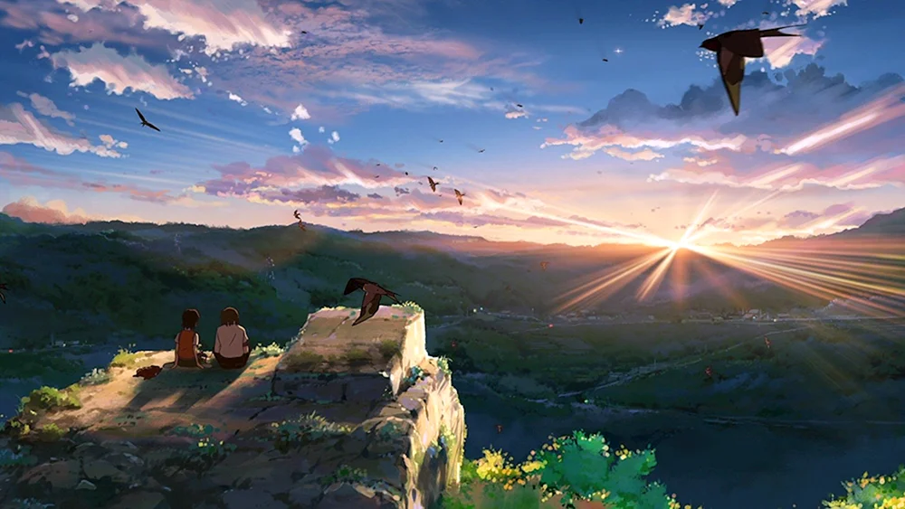 Hayao Miyazaki Trappers of the Forgotten