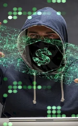 Hacker
