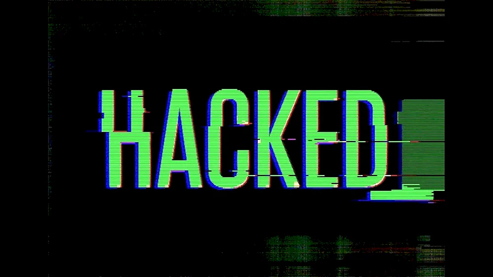 Hacker Bilder
