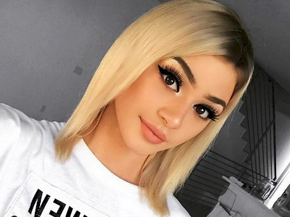 Hancher Kristen