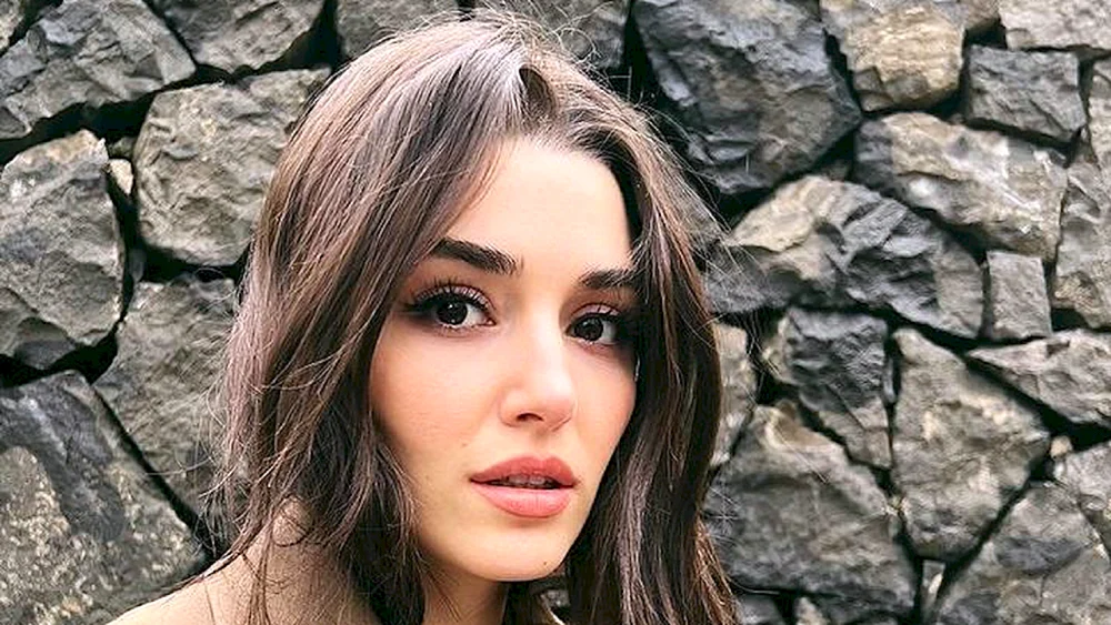 Nazlı sinem Unsal