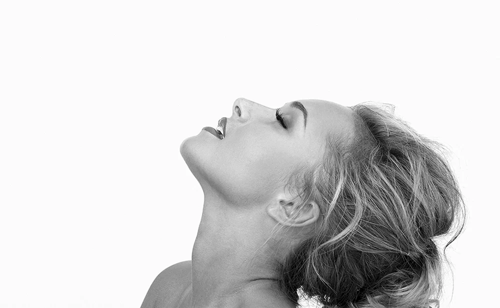 Hayden Panettiere