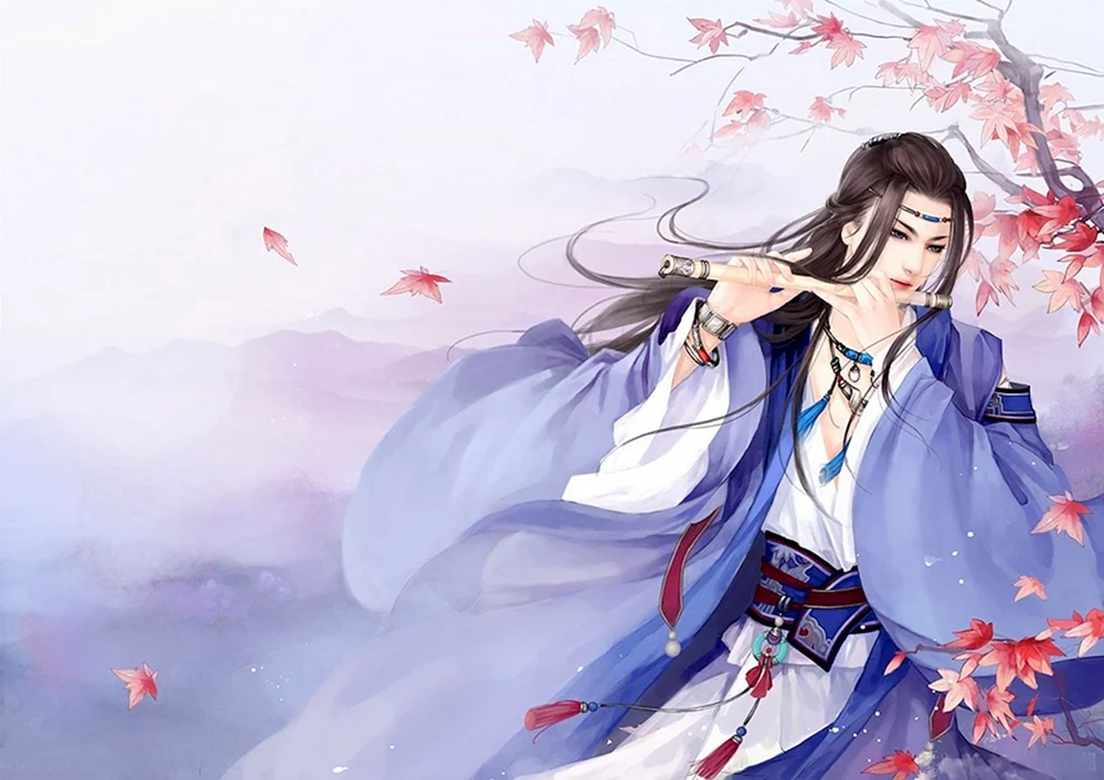 Han Kitsune Kifu
