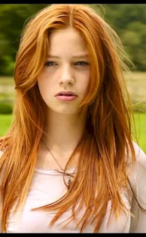 Hanna Binke