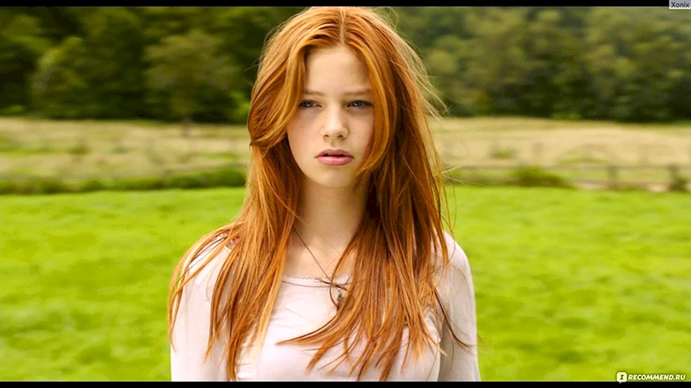 Hanna Binke