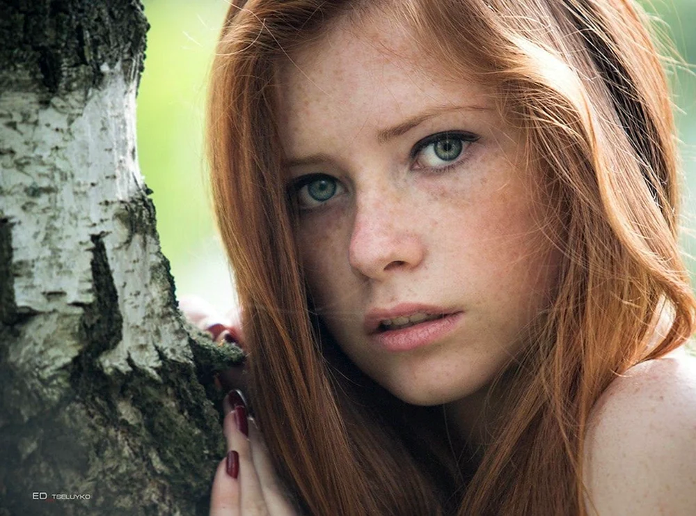 Hanna Binke Ostwynd