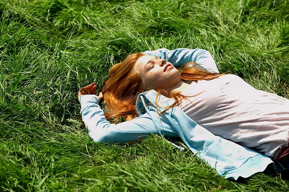 Hanna Binke
