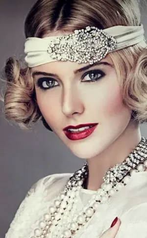 Hannah Gatsby