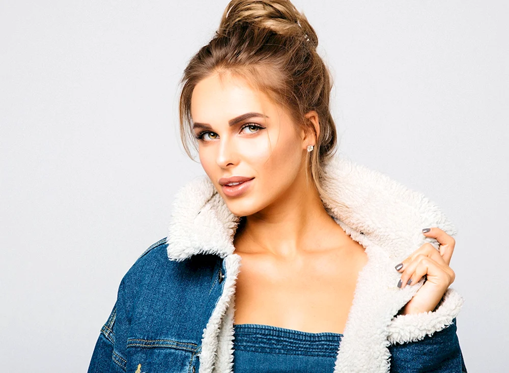 Hanna Sängerin