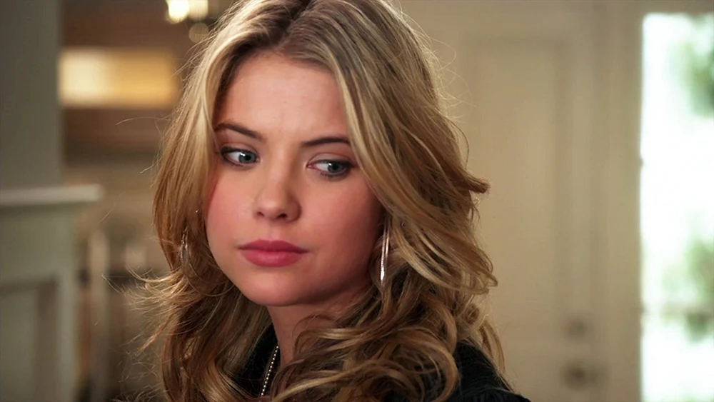 Hannah Marin