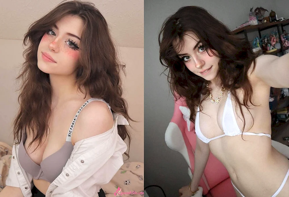 Hanna onlyfans