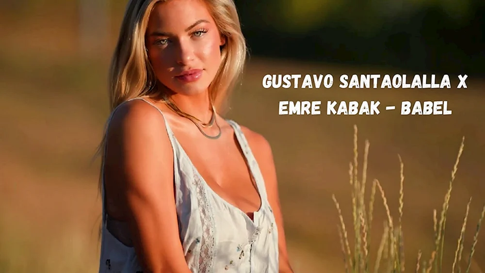 Hannah Palmer onlyfans
