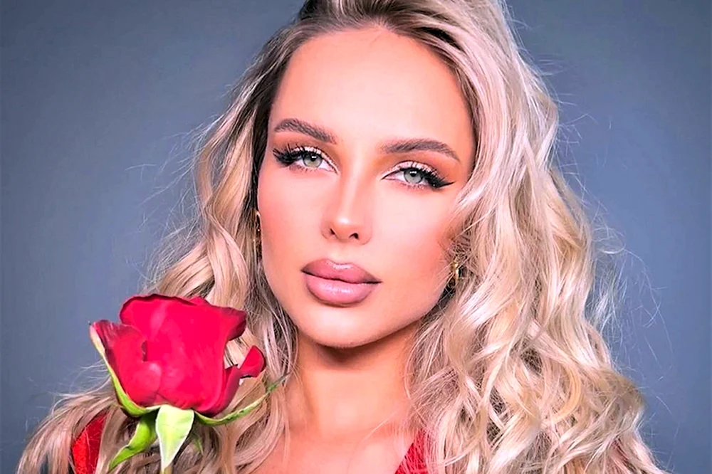Hanna Sängerin