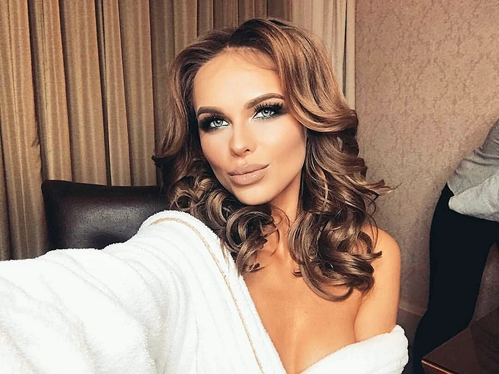 Anna Ivanova. HannaHannaHannaHannaHannaHannaHannaHannaHannaHannaHannaHannaHannaHannaHannaHannaHannaHannaHannaHannaHannaHannaHannaHannaHannaHannaHannaHannaHannaHannaHannaHannaHannaHannaHannaHannaHannaHannaHannaHannaHanna.