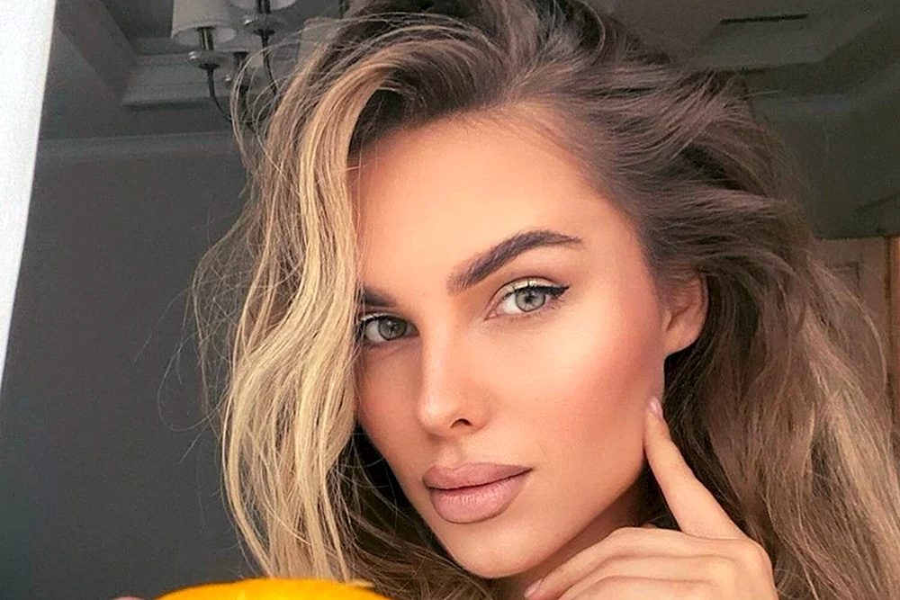 Hanna Sängerin