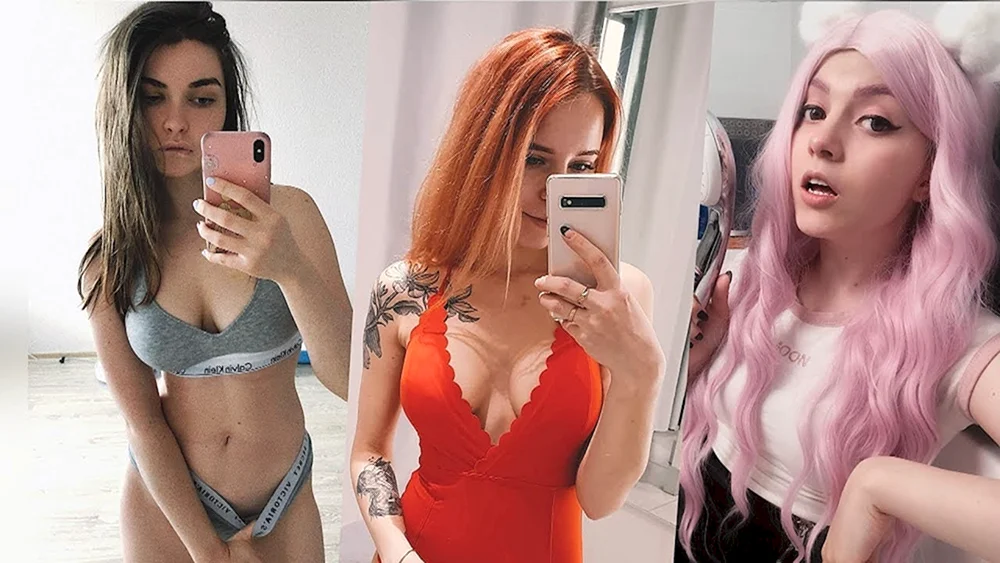 Arilaviee Ariel