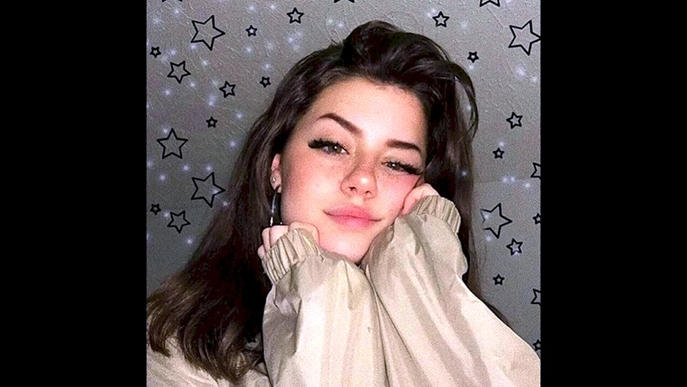 Hannah owo