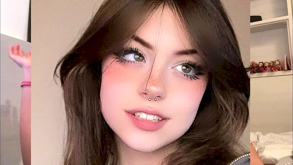 Hannah uwu