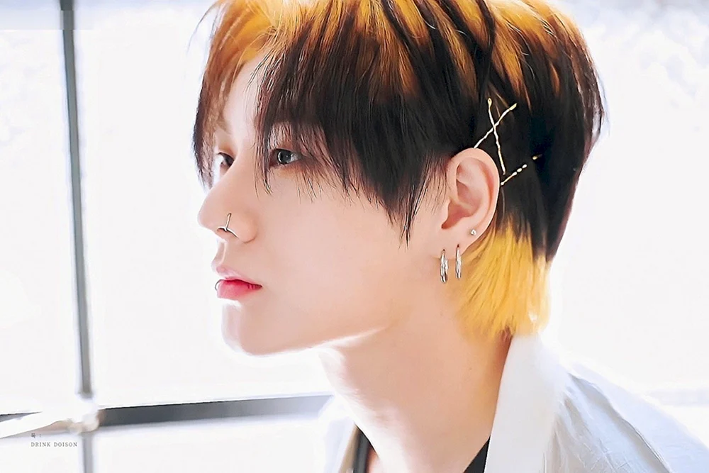 Hense VICTON