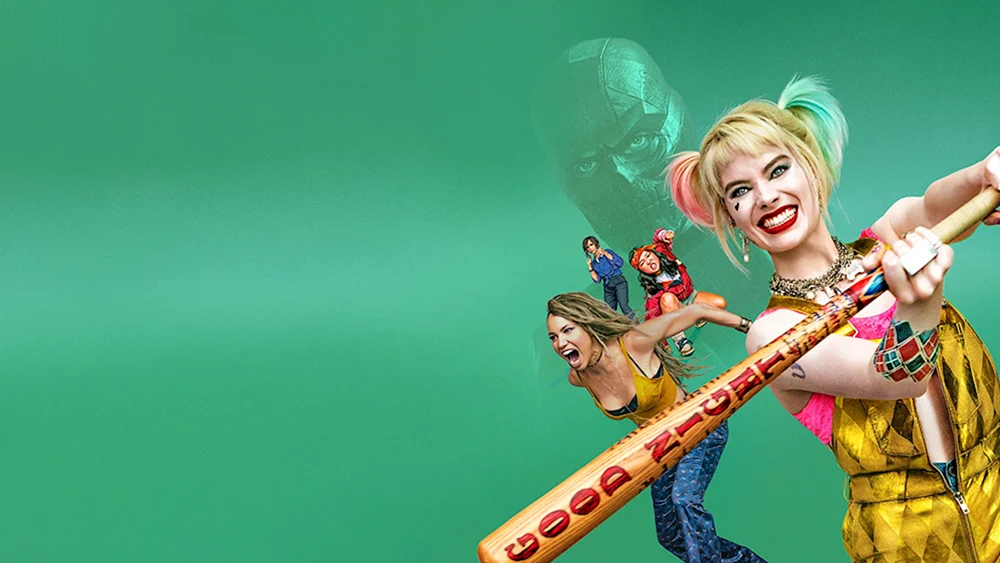 Margo Robbie Robbie Harley Quinn